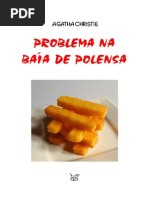 Agatha Christie [=] Problema na Baía de Polensa.pdf