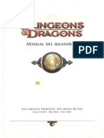 Manual Del Jugador 2