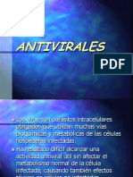 Antiviral Es