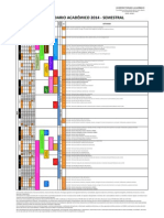 Calendario_Academico_2014_Semestral