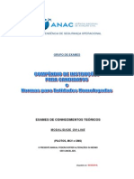 CompendioPiloto PDF