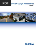 Download 2012SupplyCatalog P by Mario Perez Cid SN212623381 doc pdf