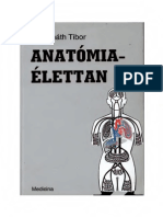 42210650 Dr Donath Tibor Anatomia Elettan