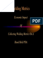 051006_Welding Metrics (1)