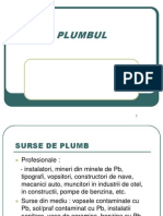 plumbul.ppt