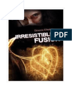 Irrsistible-fusion Tome 3
