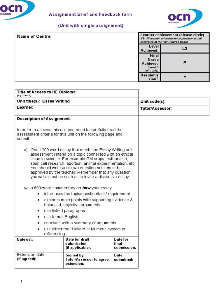 Essaypro reviews image