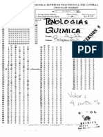 Escuela: Superldr Polltecnlca