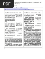 Download Jihad Defined and Exemplified pUpdated by Kab Ashraf SN212631107 doc pdf