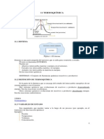 11 TERMOQUÍMICA