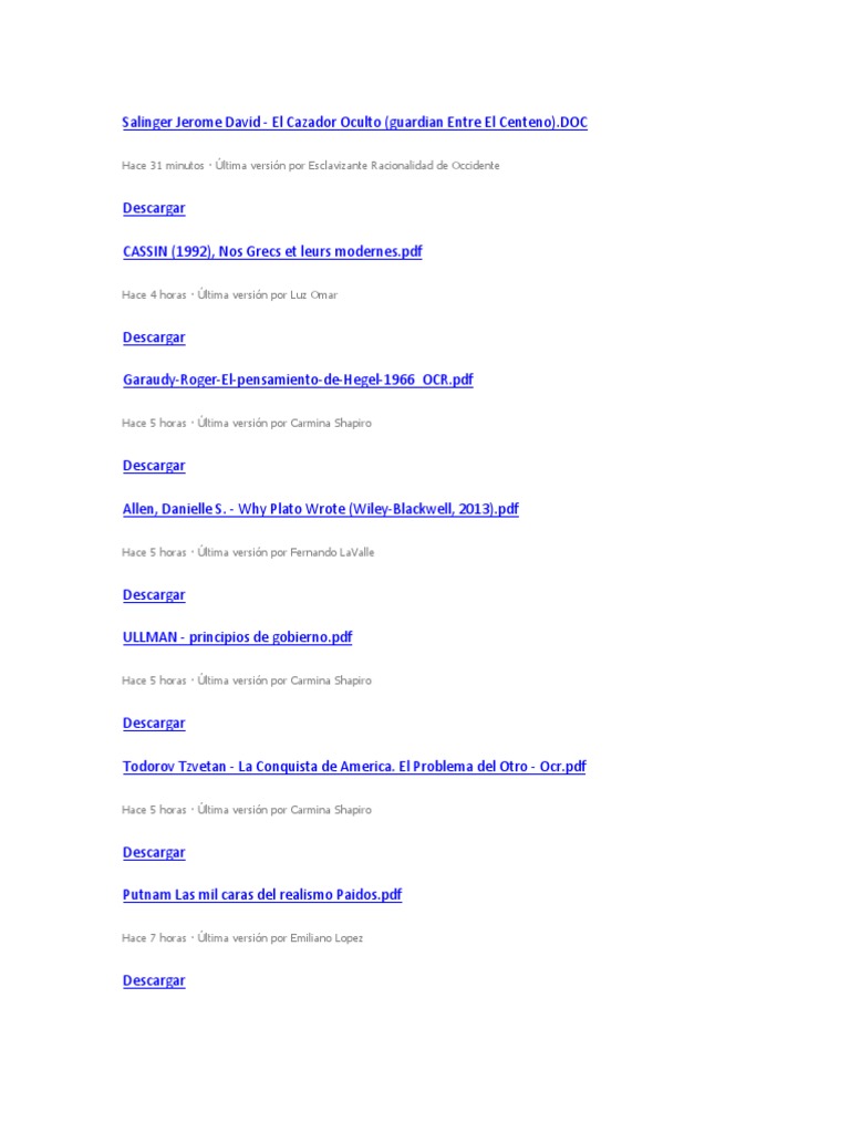 El Camino Real Alfred Reed Pdf Editor