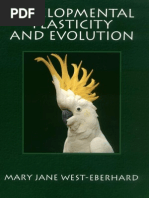 Bernhard Stadler, Anthony F. G. Dixon-Mutualism - Ants and
