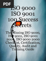 Download 0980497124ISO9000bymedanesaad6707SN21263728 doc pdf