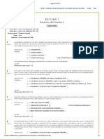 Actividad 5 Vejez y Muerte PDF