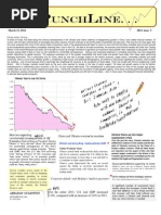 Download TPL Mar 13 14 by zerohedge SN212638407 doc pdf