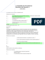 Act 1 Mercadeo Agropecuario