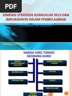Download Dimensi Strategis kurikulum-2013 by Teguh Pradipta SN212639599 doc pdf
