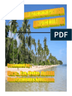 Download Kebijakan Pengembangan Kepariwisataan Wakatobi oleh Pemda Kabupaten Wakatobi by tchalla SN212640132 doc pdf
