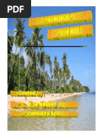 Download Kebijakan Pengembangan Kepariwisataan Wakatobi oleh Pemda Kabupaten Wakatobi by tchalla SN212640132 doc pdf