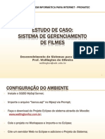 Aula 04 PDF