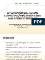 Aula 01 PDF