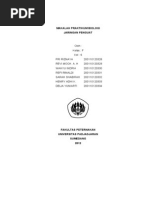 Download MAKALAH JARINGAN PENGUAT by Intan Nursifa SN212643425 doc pdf