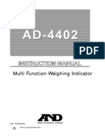 Ad 4402