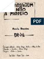 Dinha_De passagem_Toró