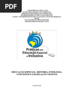 Material Ed. Especial