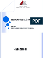 Unidade II 4