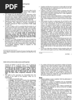 Download Uribe Notes by Azy Ignacio SN212648986 doc pdf