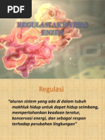 Download REGULASI ENZIM tebaru by Scott Hendricks SN212649103 doc pdf