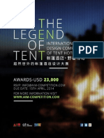 2014 Tent Hotel Competition.pdf