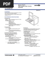 Bonded adsl2+ modem router