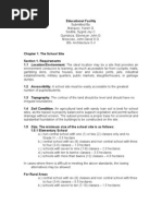 Download Department of Education School Planning Guidelines Handbook by john david sg moscoso SN21265243 doc pdf