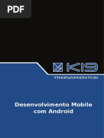 ApostilaAndroid
