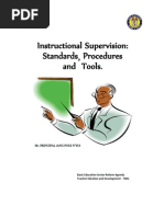 Download Instructional Supervision for Practioners by lasuerte212002 SN212652597 doc pdf