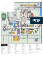 Campus Map