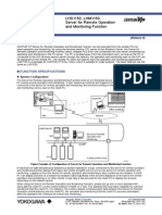 GS33K05D20 50e PDF