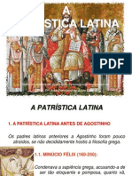 03-A-Patrística-latina
