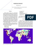 Deposit Synthesis.porphyry.sinclair