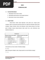 Download Laporan Praktikum Pesawat Atwood by Muhammad Fahmy Febian SN212655087 doc pdf