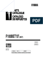 F100betl 2007 PDF