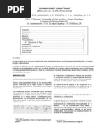 Download 7- FORMACION DE HIDANTOINAS by BLacK BuLLeT SN21265701 doc pdf