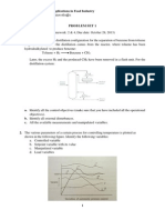 Problem Set 1