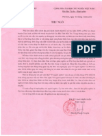 Ho so tai tro.pdf