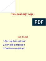 Bai 16 Tich Phan Mat Loai 1
