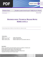 Download TC1781en_Ed03 by Nicolas Bonina SN212658503 doc pdf