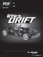 10610 | PDF