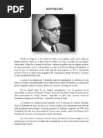 FICHAS BIBLIOGRAFICAS